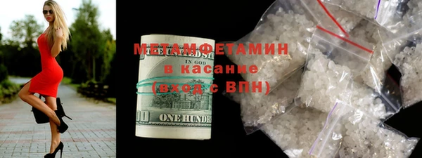 PSILOCYBIN Вяземский