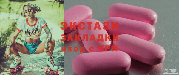 соль ск Вязьма