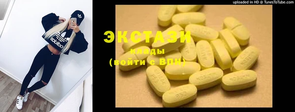 PSILOCYBIN Вяземский