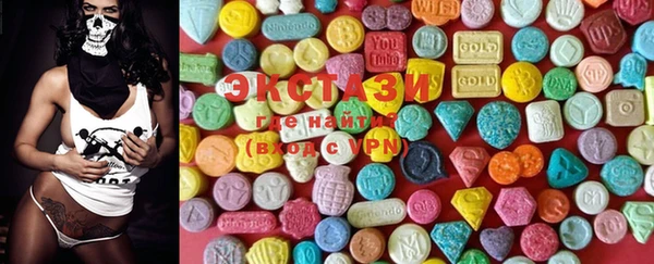 PSILOCYBIN Вяземский