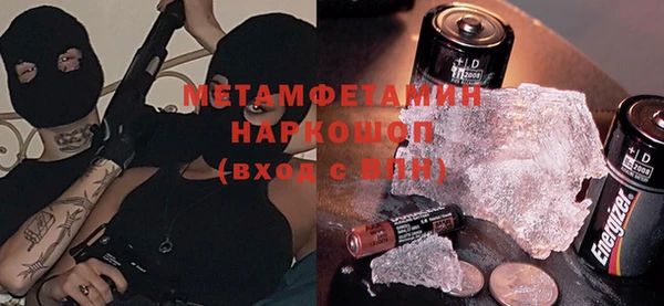 PSILOCYBIN Вяземский