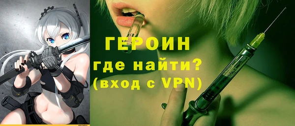 PSILOCYBIN Вяземский